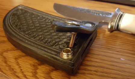 Back ride sheath.jpg Back ride sheath.jpg